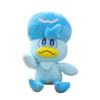 Fuecoco Quaxly Sprigatito Plush Toys Cute Girl Children Gifts Dolls