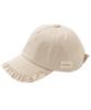 Accessories (Jenter fra 4 år) – Luer og caps