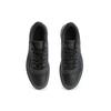 Reebok BB 1000 Unisex Black Black Grey 7 100209144