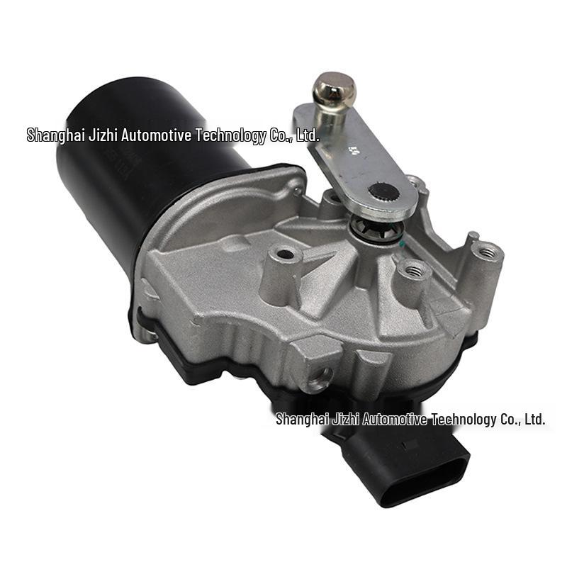 Volkswagen Teramont & Teramont X Wiper Motor (2017-2024) - 3CG955113A wiper motor
