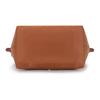 Longchamp Le Pliage 31 Classic Fabric Shopping Bag Dumpling Bag Tote Bag Shoulder Bag Large Women Bags Brandy 1899089504