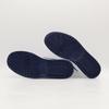 FJ1214-103 Nike Air Jordan Mule White Midnight Navy (Men's)