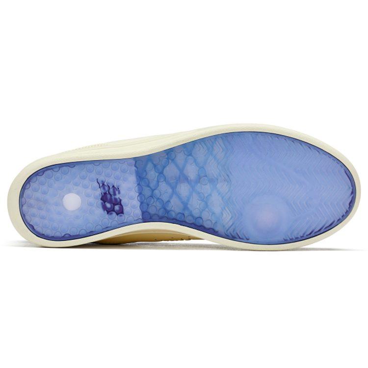 New Balance Anb Brand X New Balance 300 'Creamwhite' CT300AA3