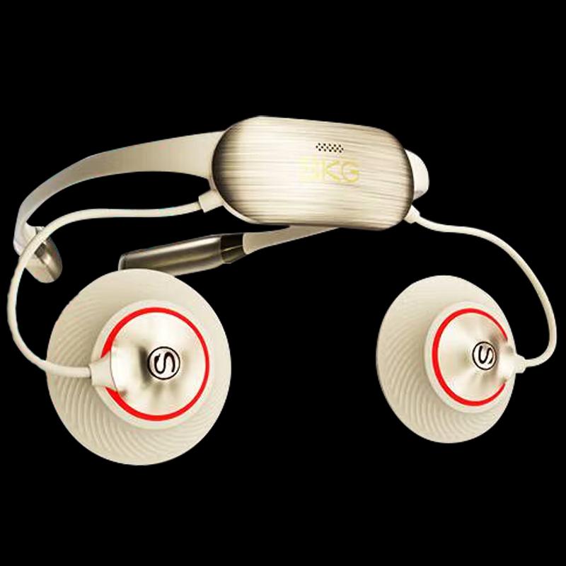 

SKG X7 Pro Smart Pulse Heat Massager