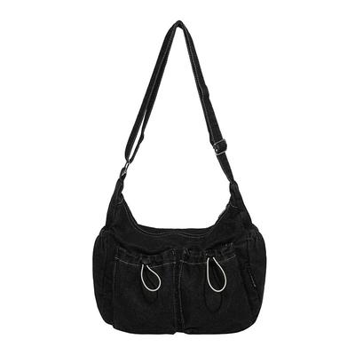 Dámske kabelky – Kabelky cez rameno