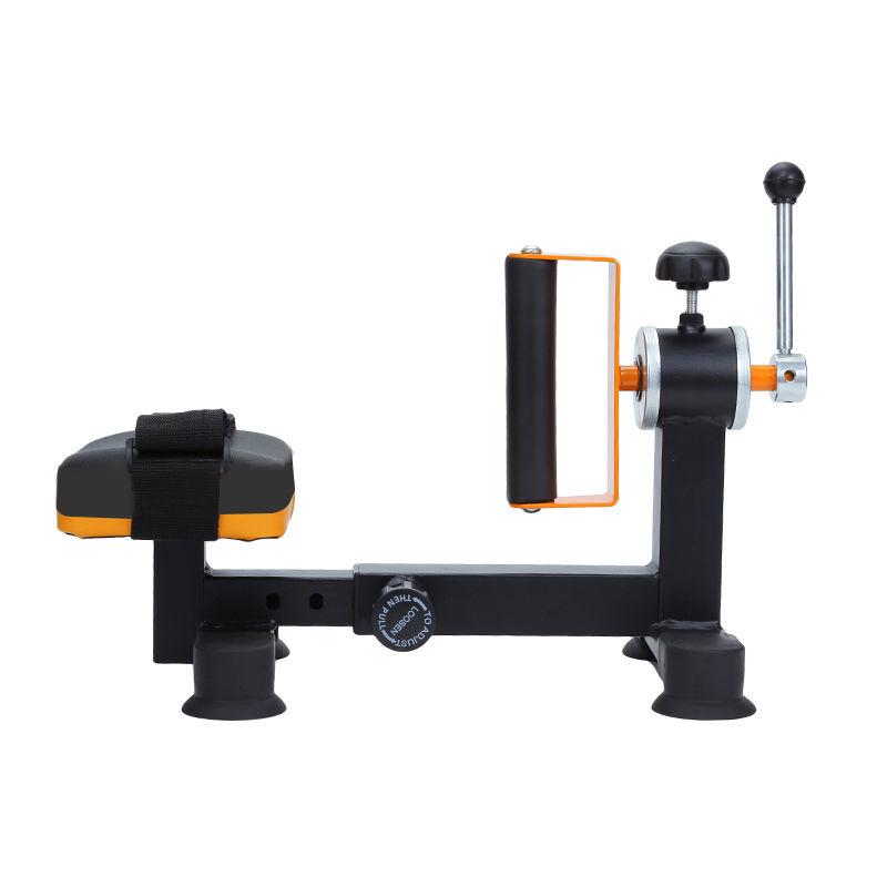 Household Elbow Wrist Joint Grip Arm Grip Forearm Rotating Wrist Joint Flexion and Extension Trainer