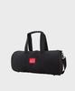 Manhattan Portage Chelsea Drum Bag L Black