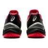 ASICS Sky Elite Ff Running Shoes Black/Red 1051A031-003