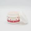 Yojiya Hana Honoka Hand Cream 100g 2-Piece Set
