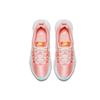 Nike Ryz 365 'Coral Stardust Phantom Aurora' Women's BQ4153-600