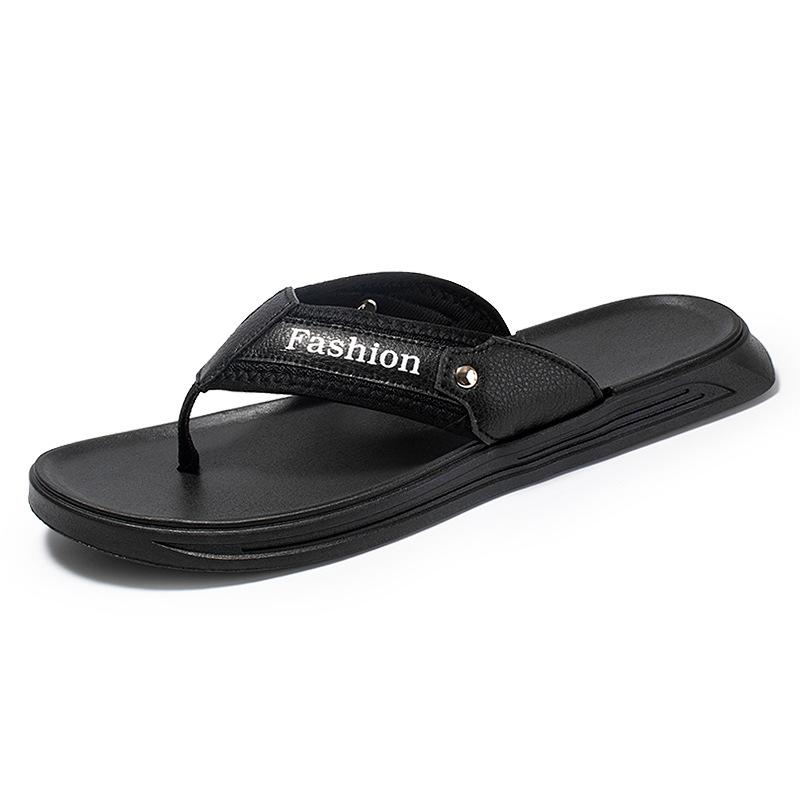 

Мужская обувь, размер 35–46, детская обувь, повседневная дышащая обувь, спортивные кроссовки для мальчиков и девочек