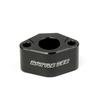 BATTLE BEE Turbo Boost Tap Vacuum Adapter For Hyundai Veloster 1.6T 2.0T Elantra N 2.0T Engine Aluminum Alloy Boost BB-BSA-90020