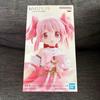 Puella Magi Madoka Magica Movie Walpurgisnacht Rising Kaname Figure