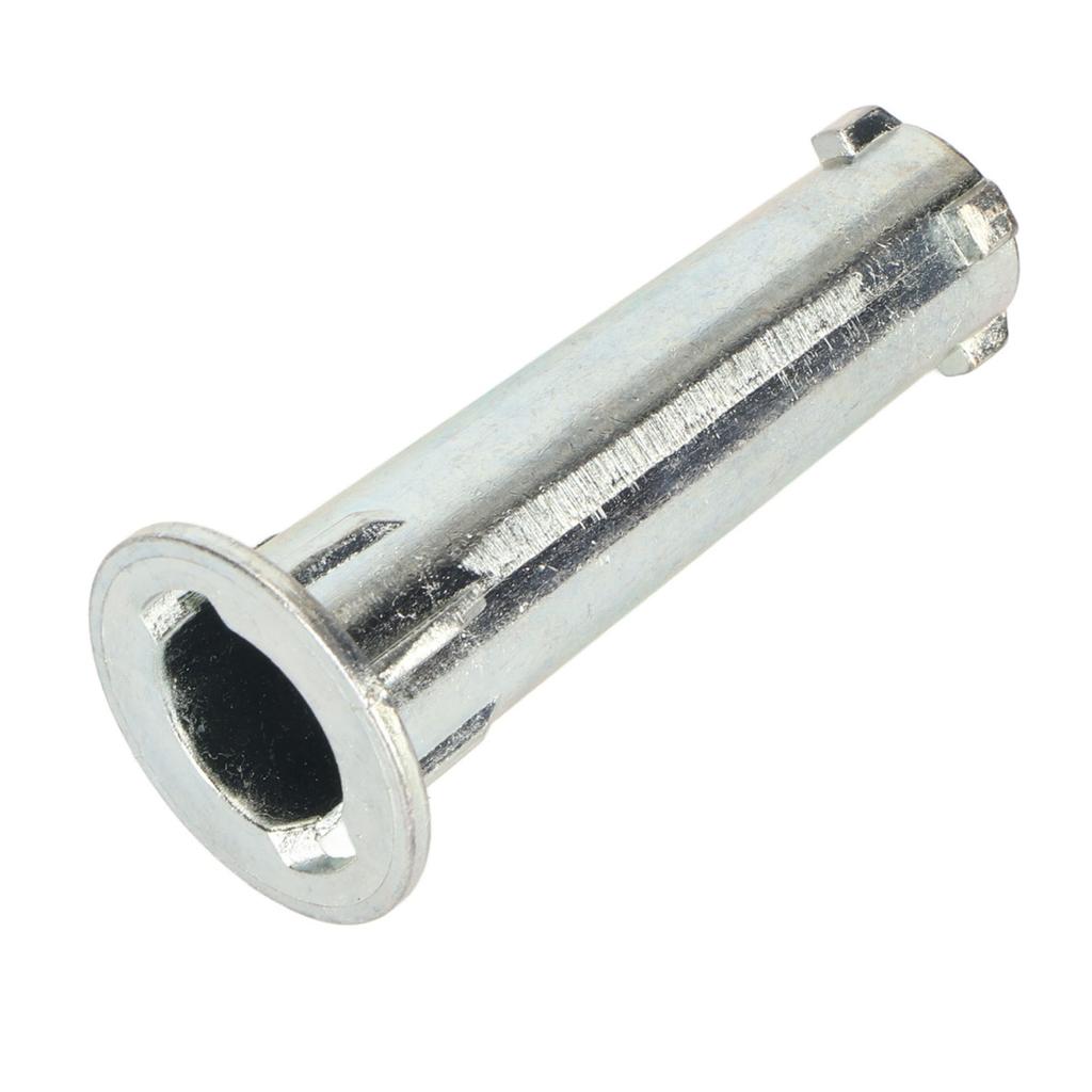 Exterior Mirror Hinge Pin 233640010 High Hardness Stable Rugged Reliable Exterior Mirror Hinge Pin Fix For X1 E84 X3 F25