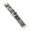 Modul fotoaparátu 5MP Objektiv 87° úhel pohledu bez zkreslení s automatickým ostřením USB Webcam Board s