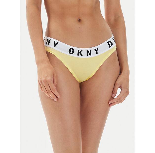 Трусики классические DKNY DK4513 EU XL