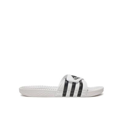 Adissage Flip-flops