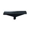 Shaver Replacement  Foil Screen +Blade Cutter for Panasonic ES9943 ES815 ES3050 ES3760 ES876 ES-3042 ES3750 ES3831 Cutter Mesh