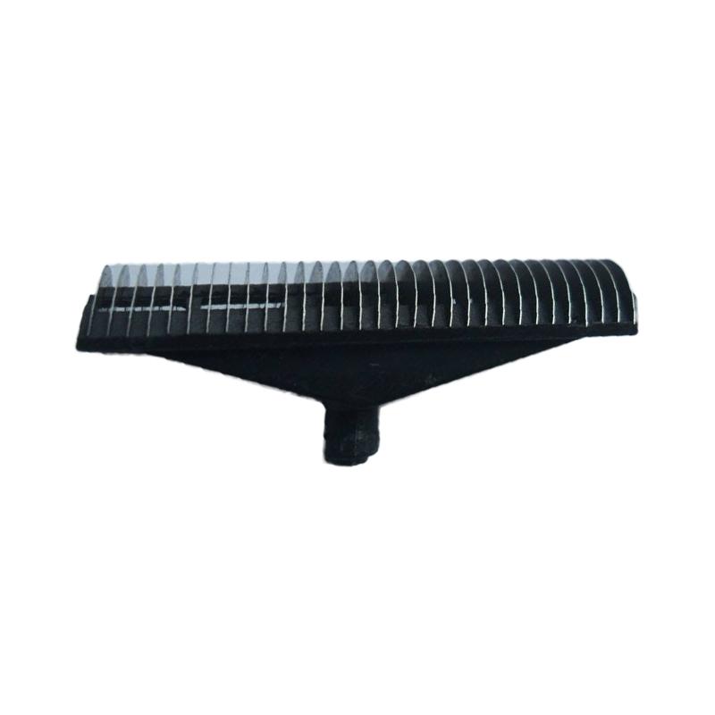 Shaver Replacement  Foil Screen +Blade Cutter for Panasonic ES9943 ES815 ES3050 ES3760 ES876 ES-3042 ES3750 ES3831 Cutter Mesh
