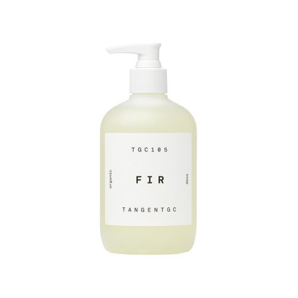 Tangent Gc Soap 350ml FREE
