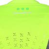 New Balance Short Sleeve Tee Nb Tech Training Dry Ss Jersey Nbne7b520