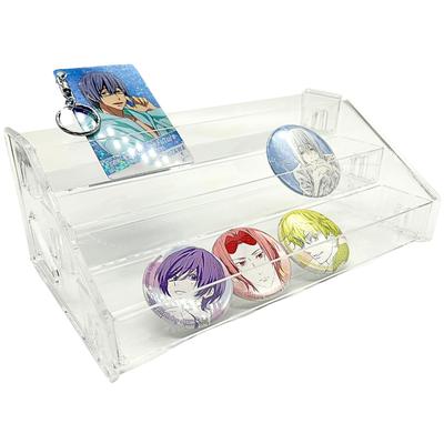 Arrumação e armazenamento – Prateleiras e organizadores