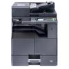 KYOCERA TASKalfa MZ2100 Mono Laser Multifunction Printer CN Plug (adapter Included)