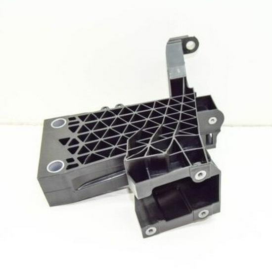 Mercedes-Benz S-Class W223 Radiator Support: 2236205700, 2236205800