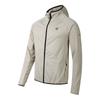 Dare 2B Herren Assimilate II Logo Midlayer