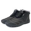 Fashion High Platform Plus Size Women Boots Models Women's Shoes 42 Women's Ankle Sneakers Sport Holiday Retro Trends Visitors
