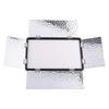 37W LED Video Lighting Dimmable Light for Camera DSLR Phone Laptop Zoom Lighting