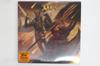 LP Record DIO  Evil Or Divine 180g BMGCAT538629660 BMG 2021 Europe Metal Used