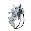BAIC New Warrior BJ80/CTL151A/163 Left Front Door Lock Assembly