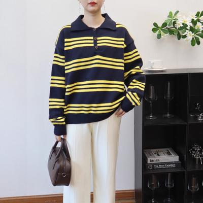 Oberteile – Pullover