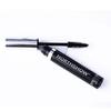 NORTHSHOW Waterproof Non-smudge Mascara Curly Thick Eyelash Extension Makeup
