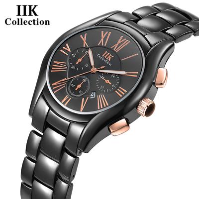 Orologi da uomo – Orologi al quarzo
