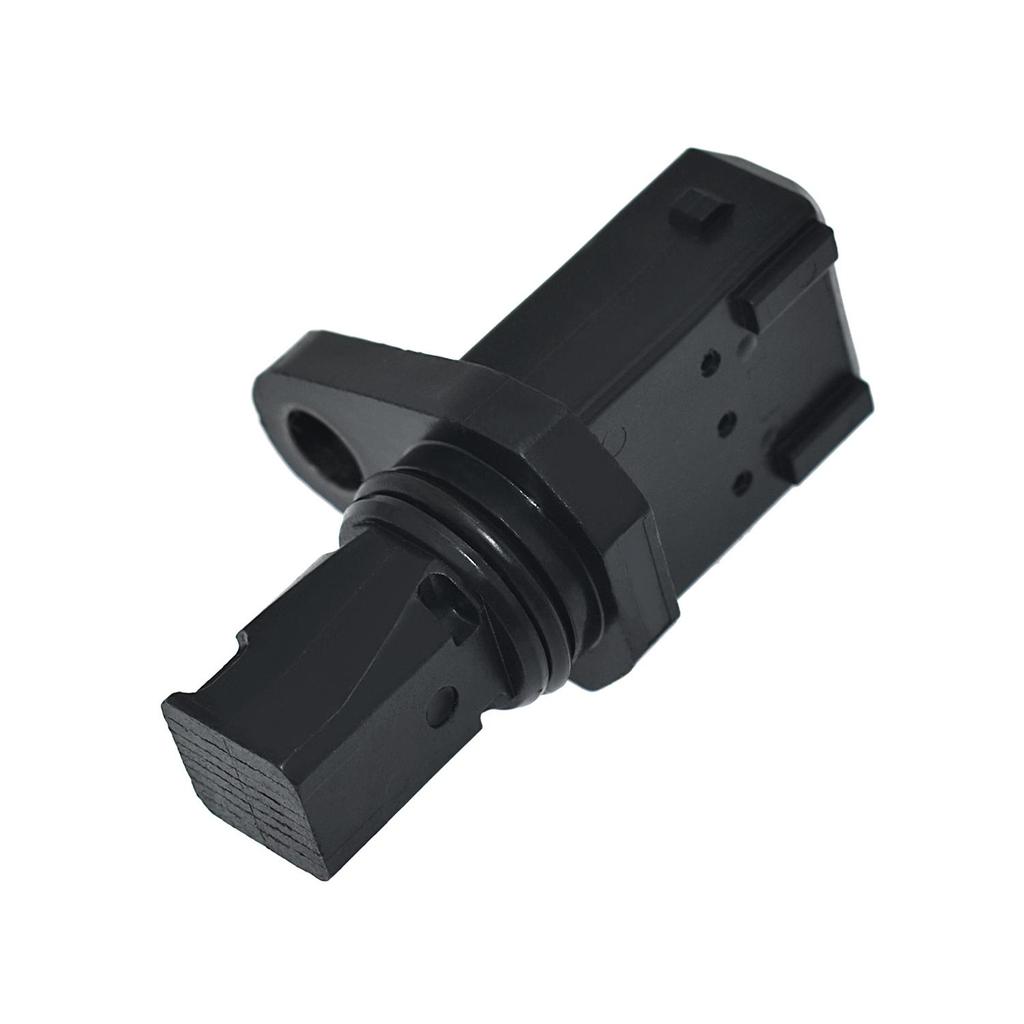 Kurbelwellensensor MR446406