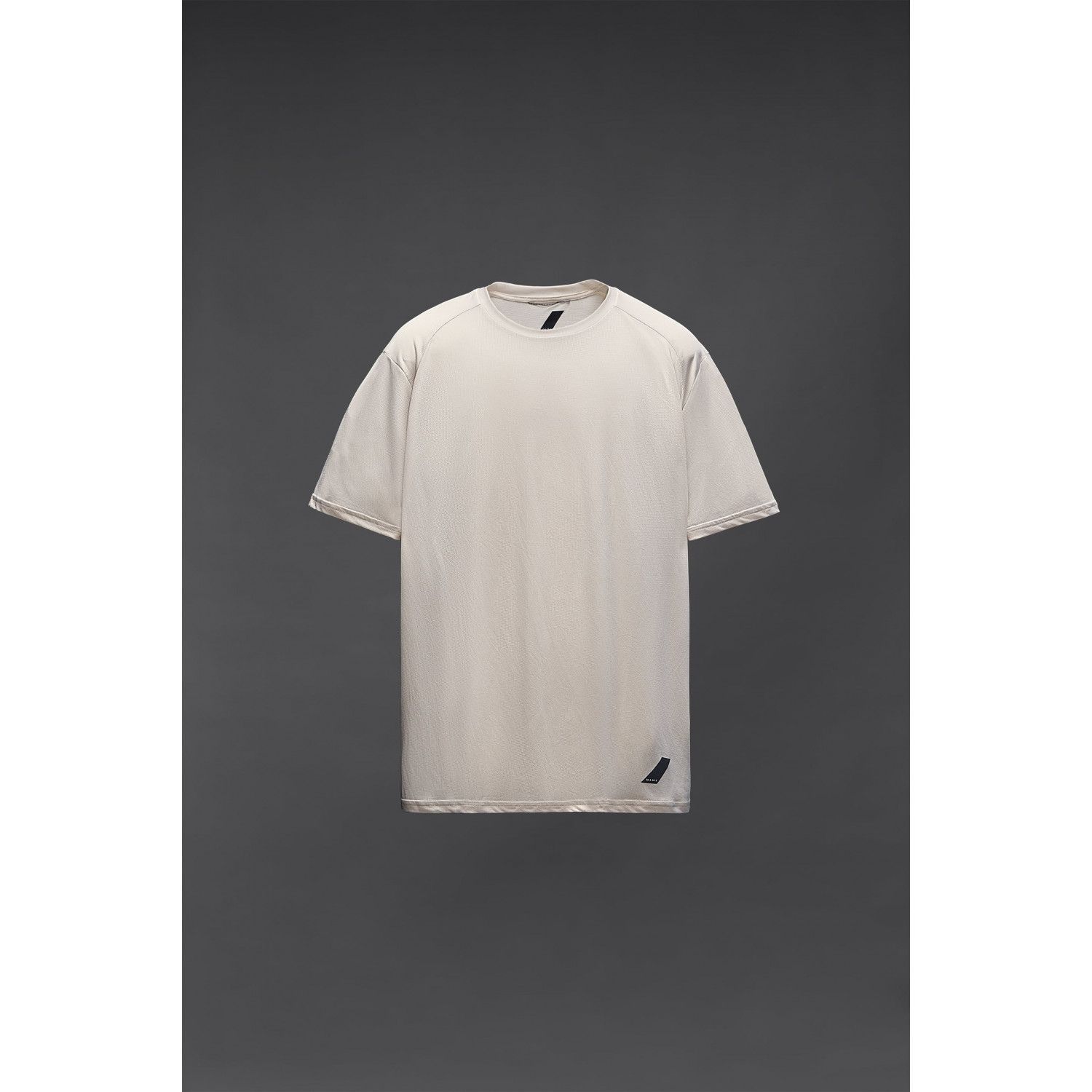 

WORKOUT T-SHIRT
