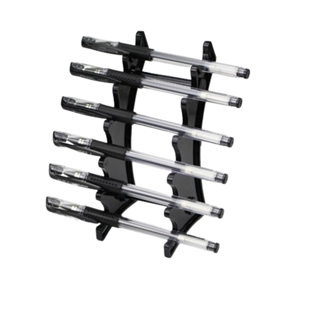 stand fountain pen stand pen holder display acrylic stands for display acrylic stand wand stand