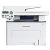Pantum A4 Black & White Laser Printers CN plug (adapter included)