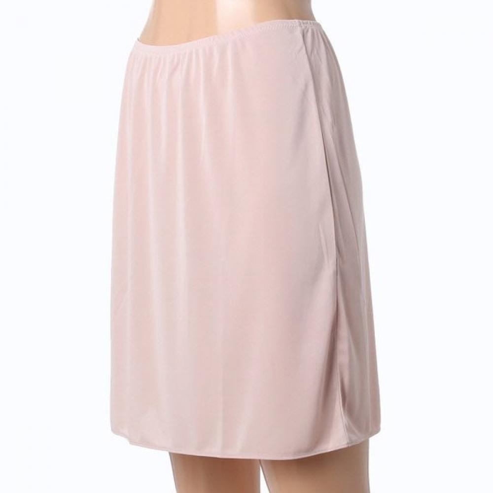 Triumph Women S baSic Skirt Slip tcwfSr14Sk