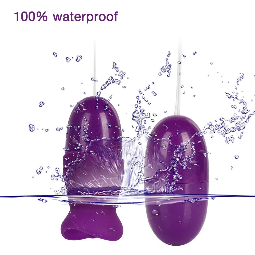 Купить Облизывающий язык вибратор секс игрушка G-spot USB вибратор для ...