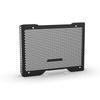 For Honda Rebel CMX 1100 CMX1100 Rebel 1100 Rebel1100 ~2025 Motorcycle Radiator Grille Cover Guard Protection Protetor Grill