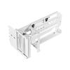 Cooler Master Vertical Graphics Card Holder Kit V3 White Vertical Graphics Card Holder Kit CS8838 MCA-U000R-WFVK03