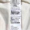 PUMA Hooded Running & Training Windbreaker Jacket
