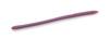 Pescuit – Alte accesorii pentru pescuit