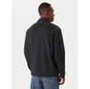 Guess Transitional Jacket M5BP28 K0801