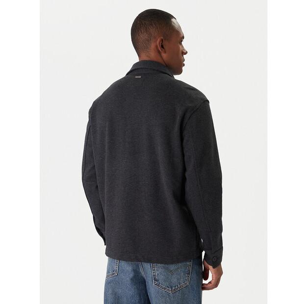Guess Transitional Jacket M5BP28 K0801