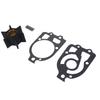   Impeller Service Kit 47-65960 Replacement for Mercruiser Force 65-225   Outboard and Sterndrive