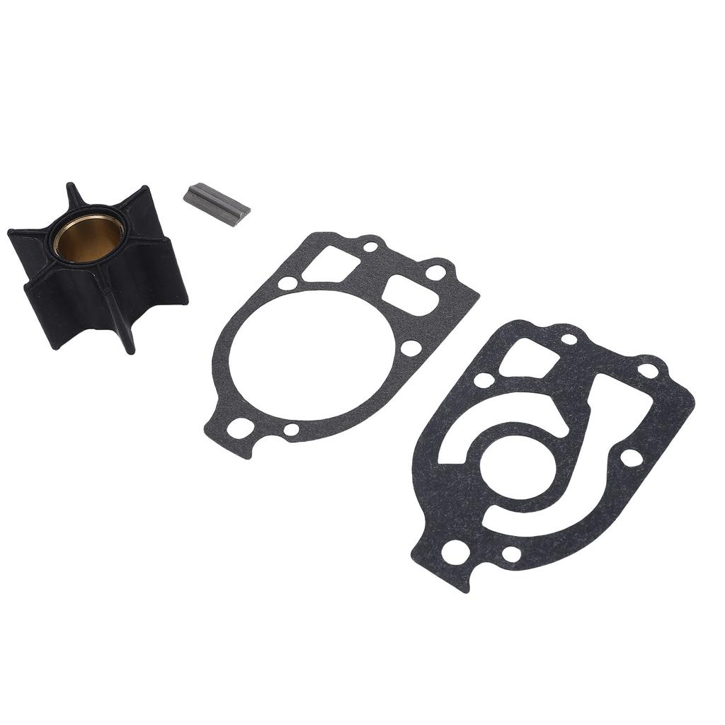   Impeller Service Kit 47-65960 Replacement for Mercruiser Force 65-225   Outboard and Sterndrive